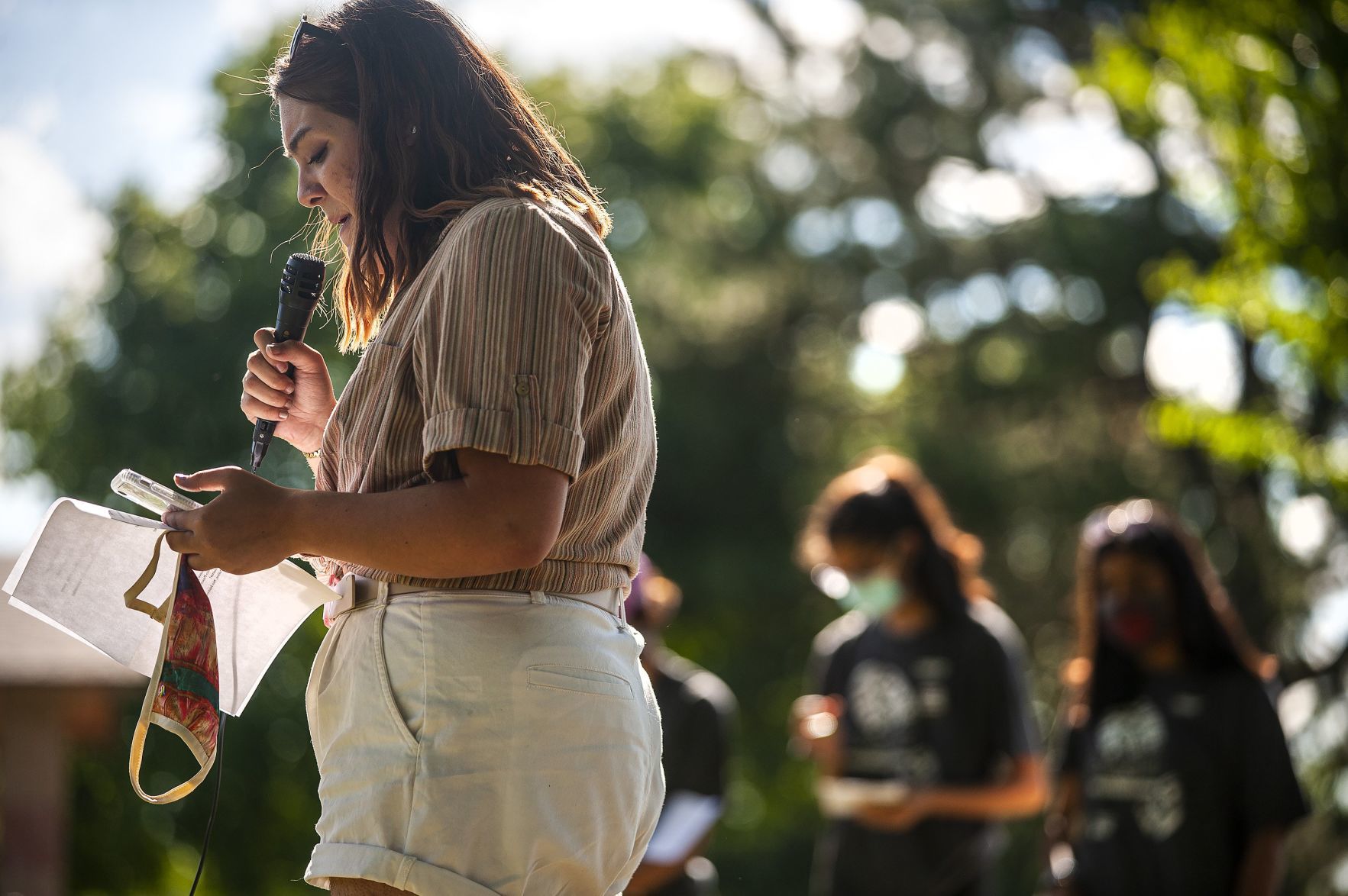 062620-blm-loc-6protest